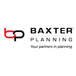 Baxter planning alcon acuvue