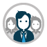Customer Count