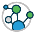 Integration