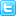 https://www.twitter.com/LOV_Marketing
