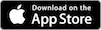 App Store&reg;