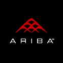 Ariba Buyer