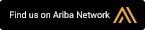 Zobraziť profil SEO ANT LTD na Ariba Discovery