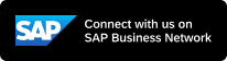 View Digital Alta on SAP Business Network Discovery