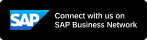 View 2595158 Alberta Ltd on SAP Business Network Discovery