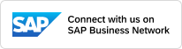 Check out INISI b.v. in SAP Business Network Discovery