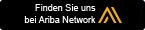 Profil von VSG Vertriebs- & Servicegesellschaft Druckertechnik mbH in Ariba Discovery anzeigen