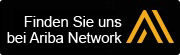 Profil von BitControl Networks GmbH in Ariba Discovery anzeigen