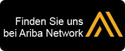 Profil von Langen Feuerungsbau GmbH in SAP Business Network Discovery anzeigen