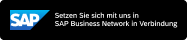 Golem Media GmbH in SAP Business Network Discovery anzeigen