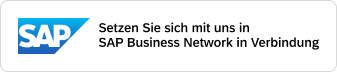 Golem Media GmbH in SAP Business Network Discovery anzeigen
