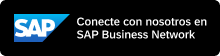Ver Spin Technologies Servicios de Ingeniería Limitada en SAP Business Network Discovery