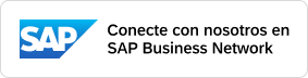 View ELANFACTOR, S.L. on SAP Business Network Discovery
