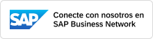 Ver DISTRIPEN SAS en SAP Business Network Discovery