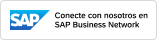 View Oldevide Servicios Multiples Generales SAC on SAP Business Network Discovery