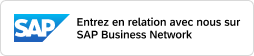 Afficher WORLD MED ASSISTANCE sur SAP Business Network Discovery