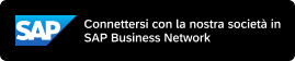 Visualizza Studio ABC Zone di Antonella Iolli in SAP Business Network Discovery