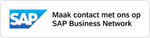 MicroPool in SAP Business Network Discovery bekijken