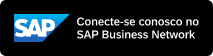 Exibir ELITE AUTOMACAO COMERCIO E SERVICOS no SAP Business Network Discovery