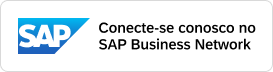 Exibir DCN USINAGEM E SERVICOS /BR no SAP Business Network Discovery