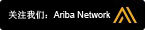 在 Ariba Discovery 上查看 佰链科技（北京）有限公司 概要